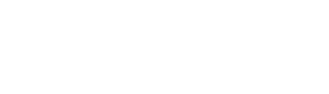 Akademie Reichenberg